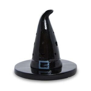 Witch Spirits /Home Witch Hat Incense Burner from Dolls Kill